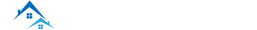 嘉善县泰民手工玉雕有限公司